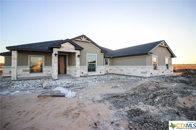 8309 Tesoro Dr, Temple, TX 76504 - photo 5