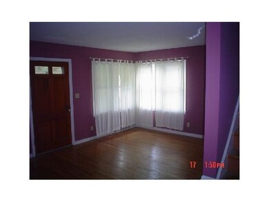 445 E Stenzil St, North Tonawanda, NY 14120 - photo 4