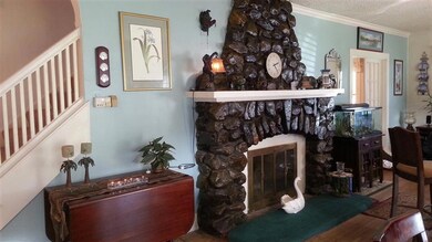 6560 Rogue River Hwy, Grants Pass, OR 97527 - photo 7