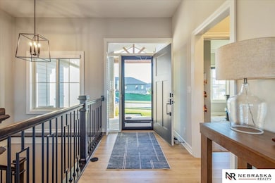 17102 Cora St, Douglas, NE 68007 - photo 3