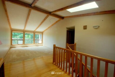 unlisted-address, Longview, WA 98632 - photo 3