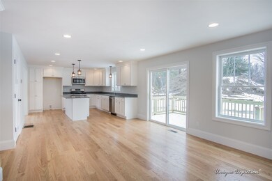 Lot 4 Labrador Ln unit Lot 4, Hampton, NH 03842 - photo 6