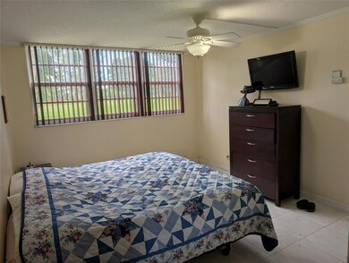 unlisted-address, Pembroke Pines, FL 33025 - photo 5