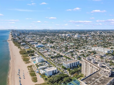 Poinciana By The Sea unit 506, Lauderdale By the Sea, FL 33308 - photo 5