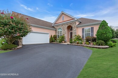 23 Mission Way, Barnegat, NJ 08005 - photo 2