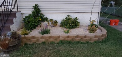 976 Martin Rd, Essex, MD 21221 - photo 3