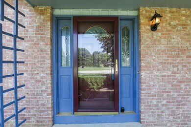 876 Cummington Rd, Columbus, OH 43213 - photo 6