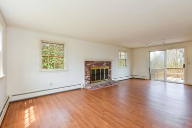 92 Maushop Ave, Barnstable, MA 02630 - photo 3