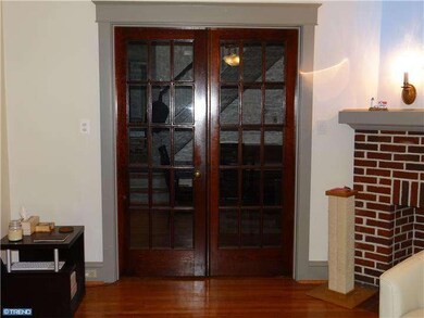 1519 Delaware Ave, Reading, PA 19610 - photo 6