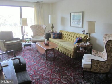 Holly House Condominium unit 313, Media, PA 19063 - photo 5