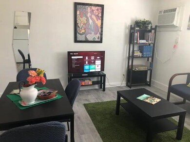 5909 Bolm Rd unit 13, Austin, TX 78721 - photo 7