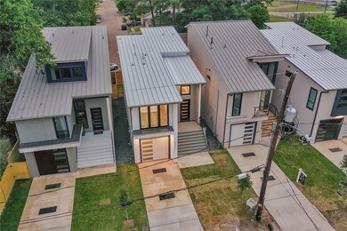 5008 Golden Forest Dr, Houston, TX 77091 - photo 7