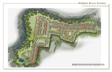 1111 Thomas Johns Ct, Murfreesboro, TN 37128 - photo 2