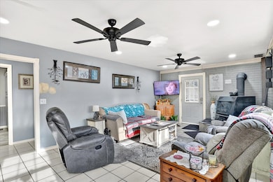 6535 Farm Road 1245, Jenkins, MO 65605 - photo 6