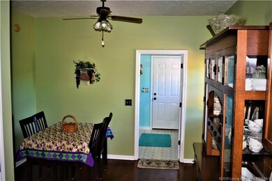 540 Brigetta Dr NE, Corydon, IN 47112 - photo 7