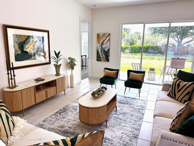 1779 Fallon Blvd NE, Palm Bay, FL 32907 - photo 5