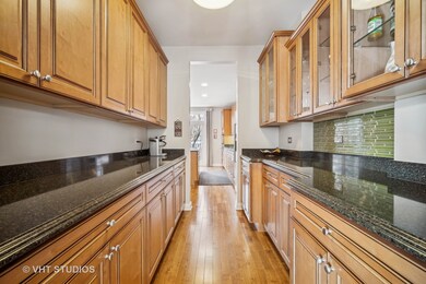 1804 Admiral Ct unit 152, Glenview, IL 60026 - photo 7