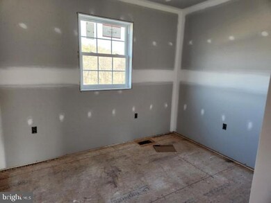 940 New Bloomfield Rd, Duncannon, PA 17020 - photo 4