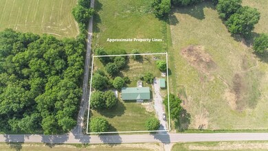 1313 Pike Bluff Rd, Ewing, KY 41039 - photo 2