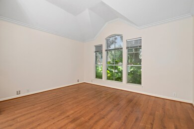 8422 E Copper Lakes Dr, Houston, TX 77095 - photo 5