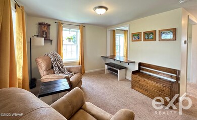 4267 Route 204, Selinsgrove, PA 17870 - photo 7