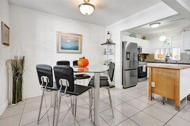 Island Club Condominiums unit 103-L, Pompano Beach, FL 33062 - photo 4