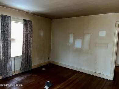 1508 Larchmont 2