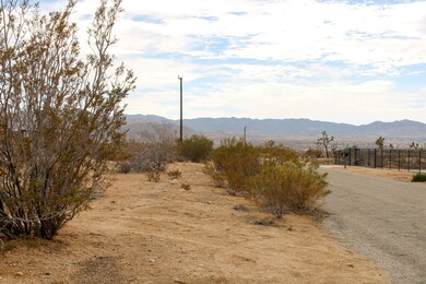 0 Anita Ave unit 25624260, Yucca Valley, CA 92284 - photo 6
