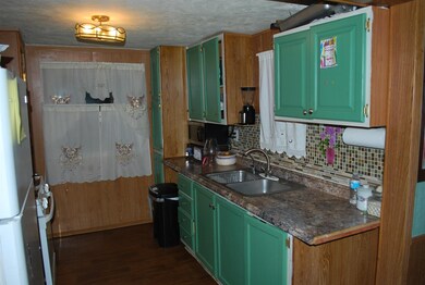 24057 Sunnyside Ave, Elkhart, IN 46516 - photo 2