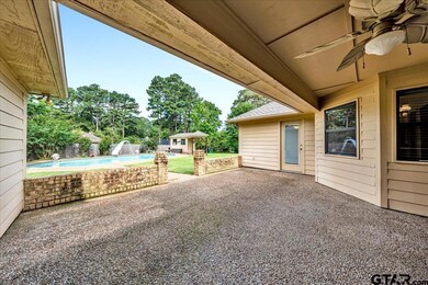 9125 Old Hickory Rd, Tyler, TX 75703 - photo 7