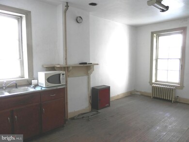 6 S Benedum St, Union Bridge, MD 21791 - photo 7