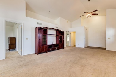 1710 E Fairview St, Chandler, AZ 85225 - photo 5