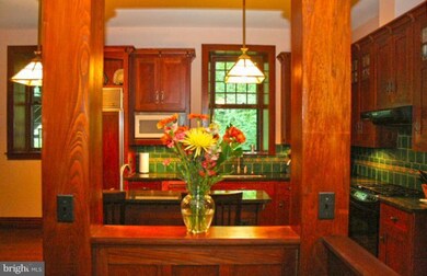 17130 Ravenrock Rd, Cascade, MD 21719 - photo 2