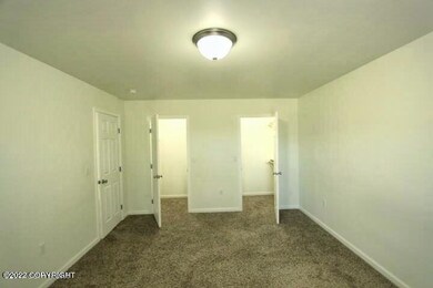 3638 S Heartwood Cir, Wasilla, AK 99623 - photo 4
