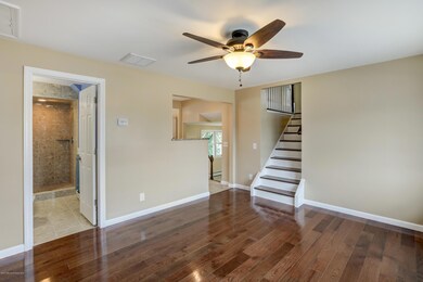 29 Point Rd, Toms River, NJ 08753 - photo 6