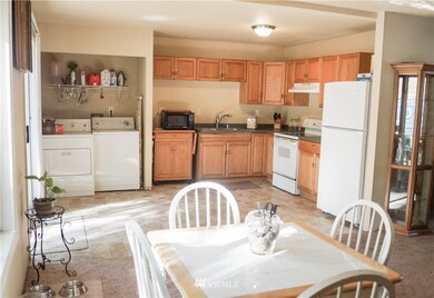 unlisted-address, Covington, WA 98042 - photo 4