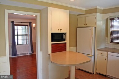 201 W Conestoga St, New Holland, PA 17557 - photo 7