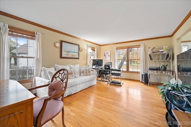 unlisted-address, North Aurora, IL 60542 - photo 5