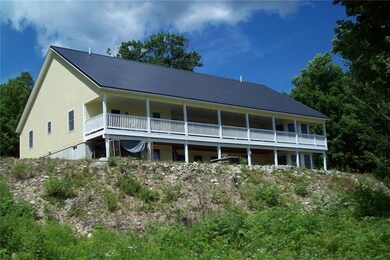 1882 North Rd, Cornish, ME 04020 - photo 3