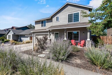 20568 Slalom Way, Bend, OR 97702 - photo 2