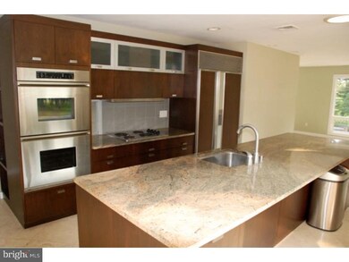 6409 Blue Church Rd, Coopersburg, PA 18036 - photo 7