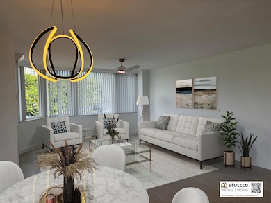 Regency Highland unit 114, Highland Beach, FL 33487 - photo 4