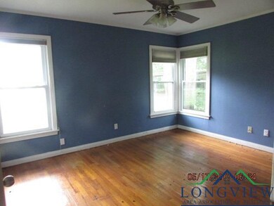 618 Beckley St, Kilgore, TX 75662 - photo 6