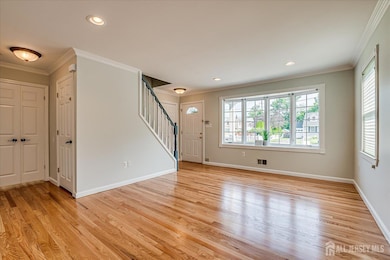 6 Robert Cir, Metuchen, NJ 08840 - photo 6