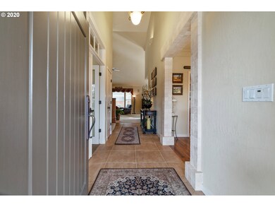 2665 Cumberland Dr, Eugene, OR 97408 - photo 2