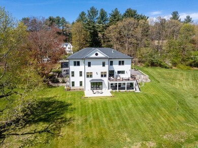 1122 Webster St, Needham, MA 02492 - photo 5