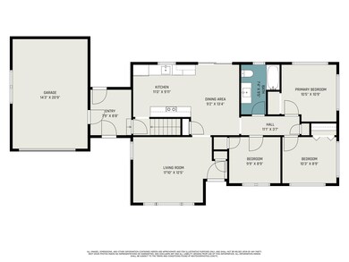 floorPlan_1100827_1015-elmwood-drive-geo