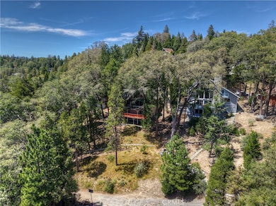 701 Zurich Dr, Lake Arrowhead, CA 92352 - photo 7