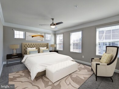 23779 Myrtle Glen Way, California, MD 20619 - photo 4