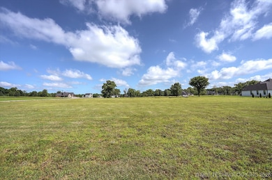 0 E 110th St S unit 2522800, Broken Arrow, OK 74014 - photo 5